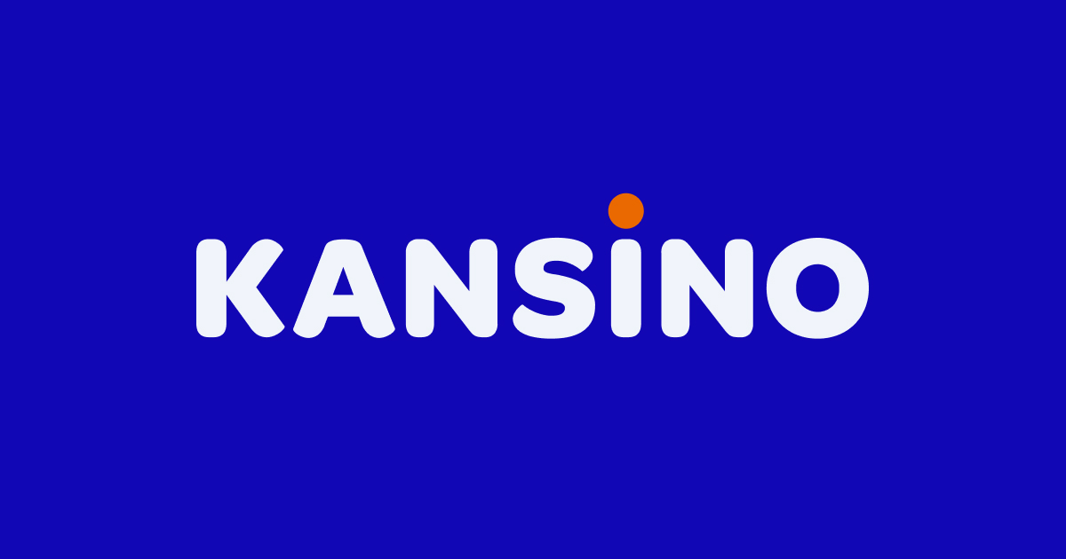 Kansino Casino